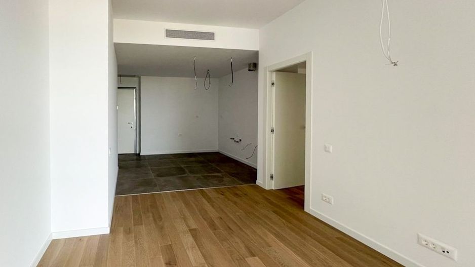 Vânzare apartament 2 camere 66mp | Vedere spre lac - Poză 3