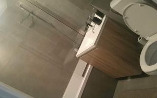 Inchiriez apartament Targu Mures incepand cu 1 Martie - Poză 4