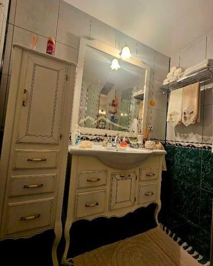 Inchiriere 3 Camere Gorjului | Renovat Modern | Loc Parcare Inclus | Metrou - Poză 5