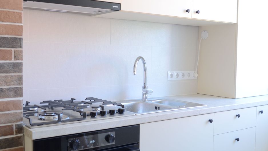 Spatiu birou in zona centrala (Piata Mihai Viteazul) - Poză 6