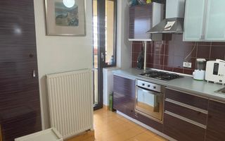 Apartament 3 camere Stefan cel Mare | Central Park - Poză 5