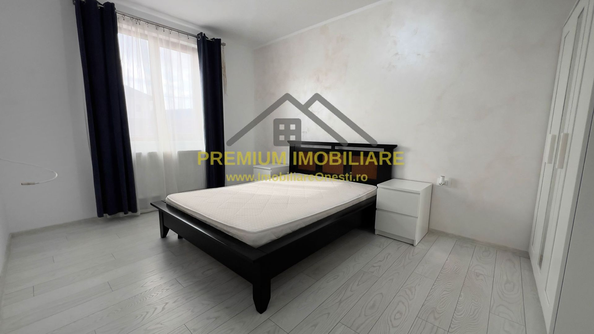 Închiriere Casă Premium - Poză 5