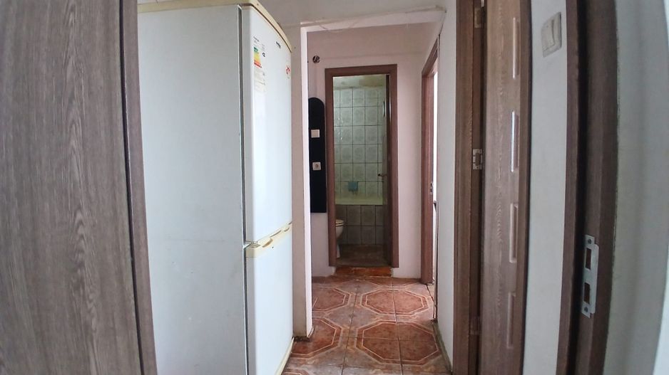 Apartament 2 camere de vânzare Drumul Taberei-Prelungirea Ghencea - Poză 9