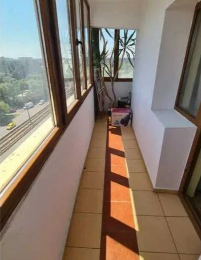 APARTAMENT 2 CAMERE TURDA | PARC REGINA MARIA - Poză 8