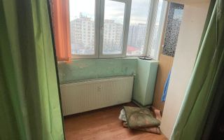 Apartament 4 camere de vanzare D-na Ghica I Parc Plumbuita I COM 0% - Poză 37