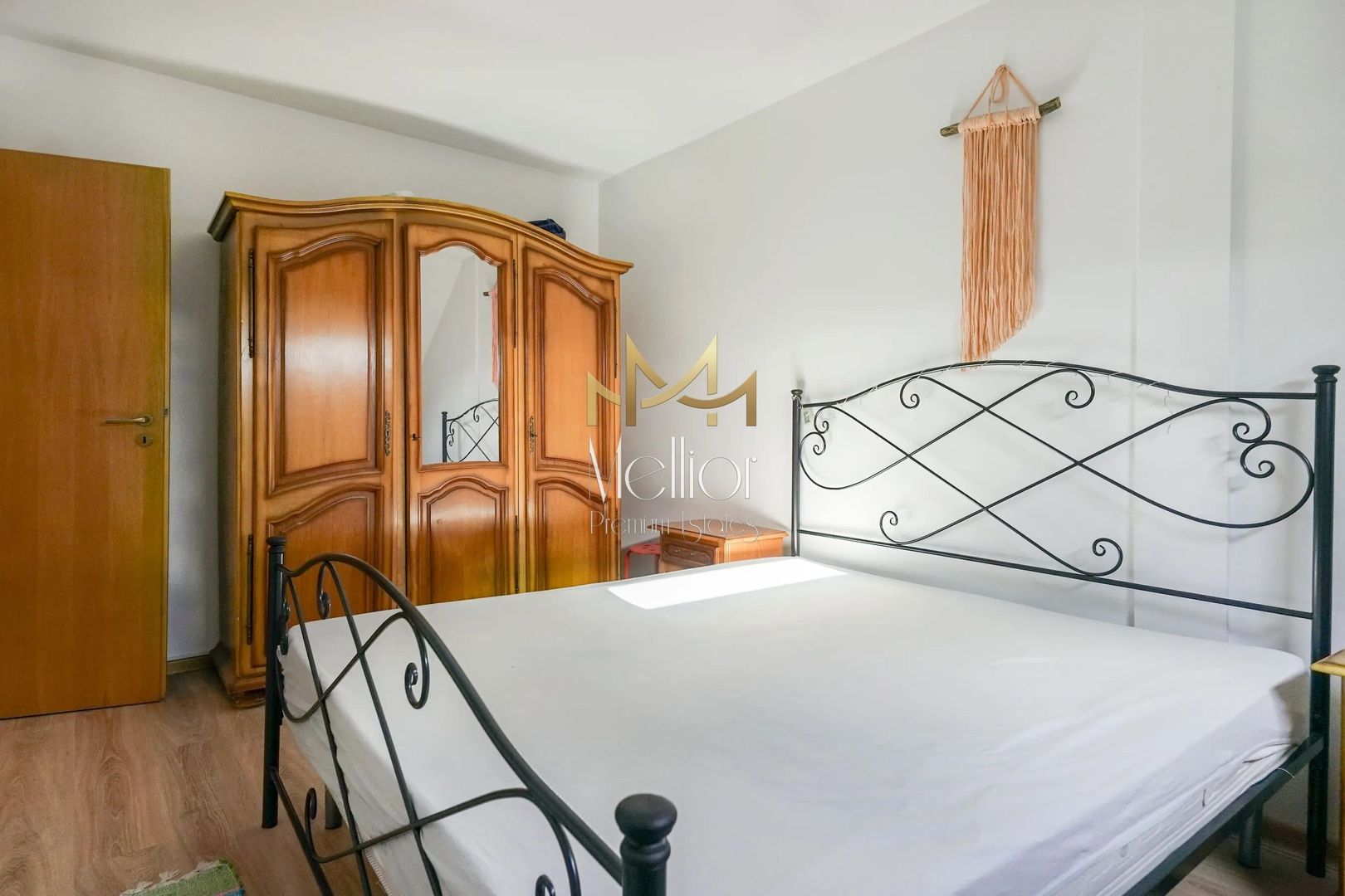 Apartament 3 camere, 79 mp, parcare, Manastur, zona Edgar Quinet! - Poză 15