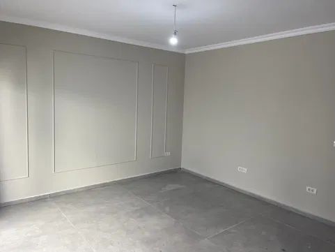 Apartament 2 camere Calea Urseni bloc nou - Poză 1