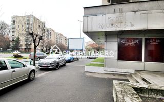 Spatiu Comercial 146 mp. cartier 7 Noiembrie zona Unic - Poză 5