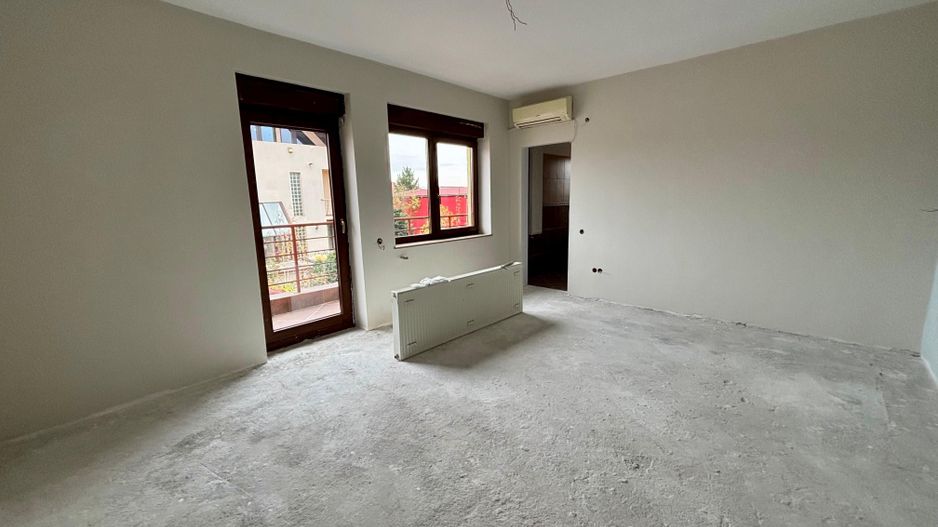 Duplex integral 8 camere, 8 bai, Colentina - Ion Creanga - Poză 18