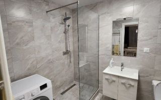 apartament 3 camere Splaiul Unirii - Poză 6