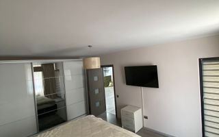 Locuință modernă, parcare inclusă – Floresti, zona Terra - Poză 7