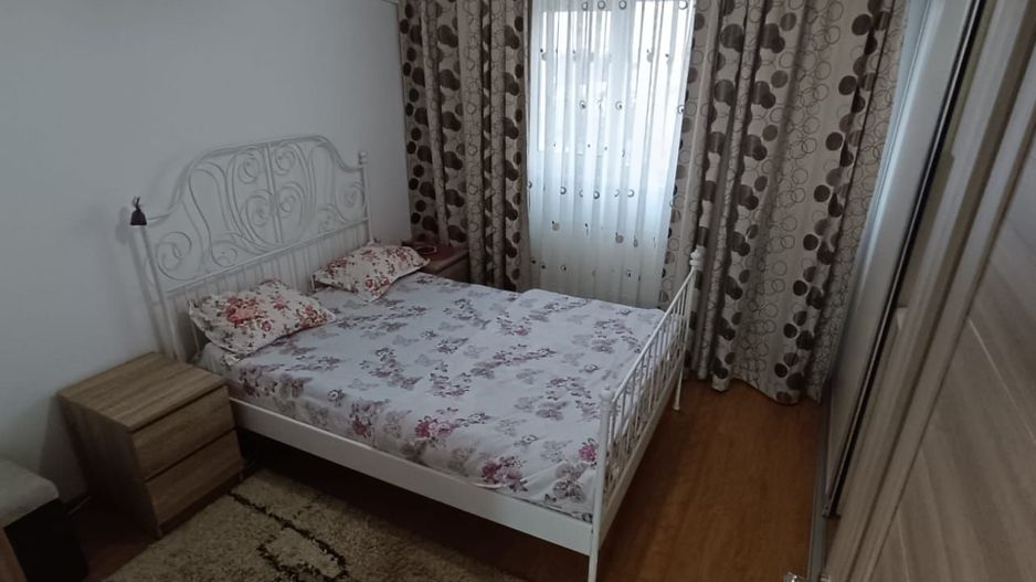 Apart. decomandat in mob/utilat si ingrijit ! Calea Rahovei 325 ! - Poză 3