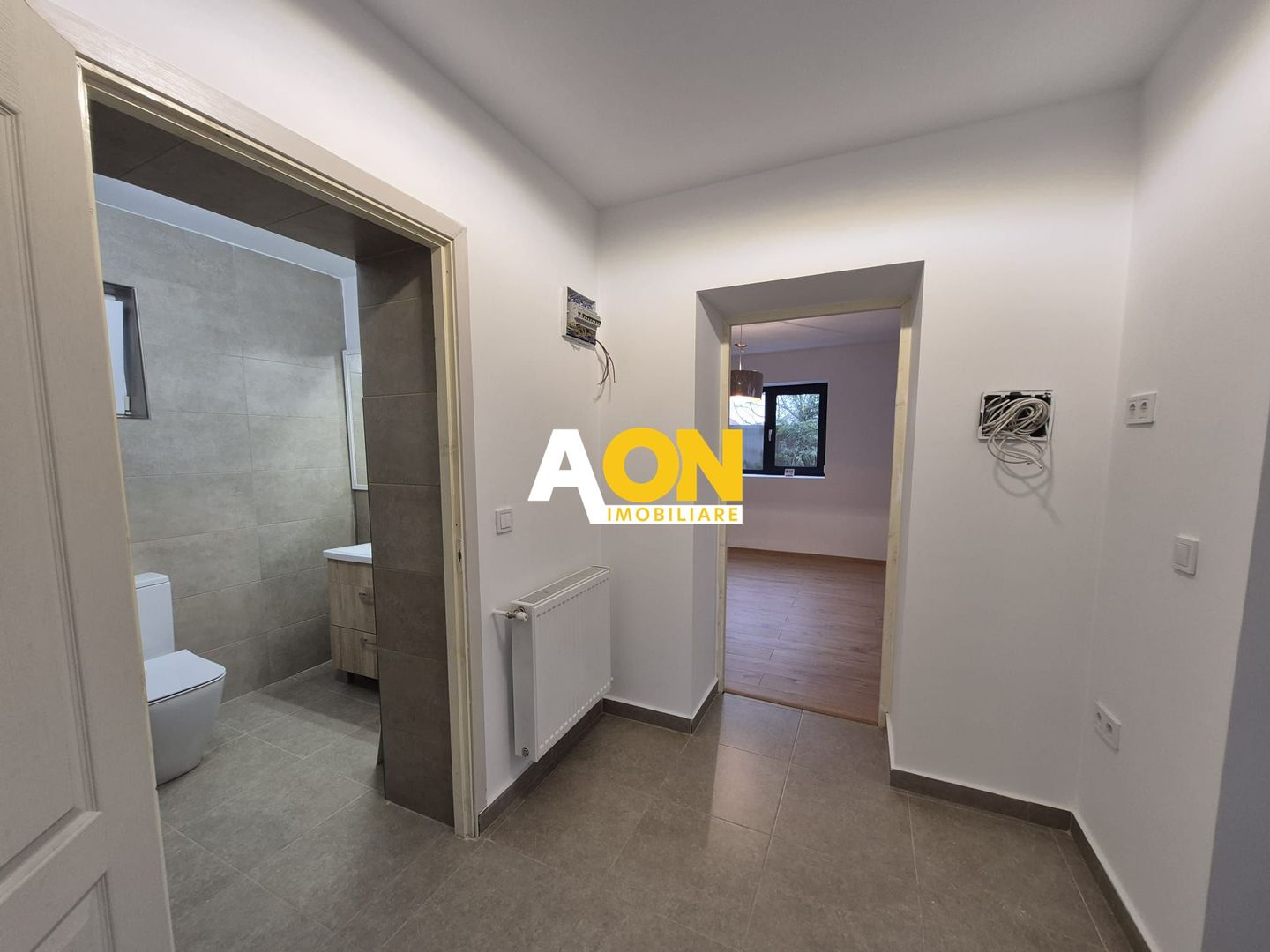 Case 6 Camere, 2 Corpuri, Teren 1507 mp, P+M, Zona Centru - Poză 4