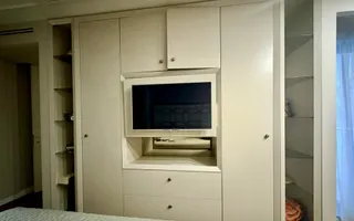 Apartament 3 camere Herastrau | Loc de parcare - Poză 15