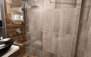 Penthouse nou pe piață | Calea Șurii Mici - Poză 13