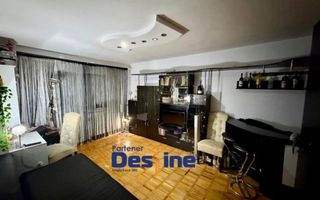 Apartament 2 camere, decomandat, zona excelenta, Calea Aradului - Poză 4