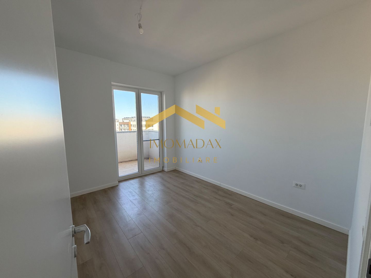 109 Corner-3 Camere-Etaj 1 - Poză 4