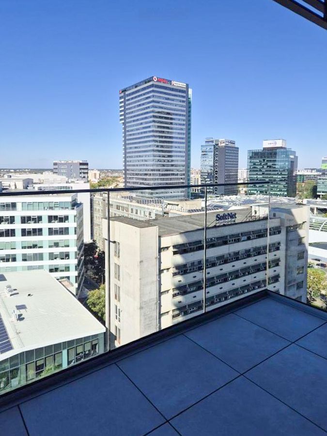 Vânzare | Apartament 2 camere | Parcare | Boxă incluse | Floreasca - Poză 9