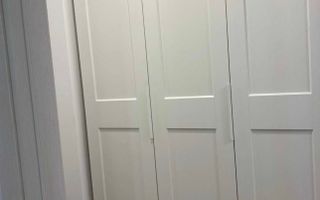 Cloud 9 | Închiriere  Apartament 2 camere - Poză 7