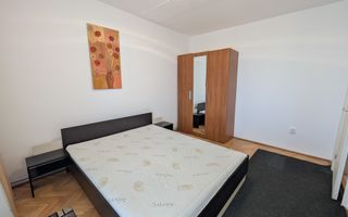 2 camere, modern, Gheorgheni Zona Titulescu, Interservina, Iulius Mall - Poză 4