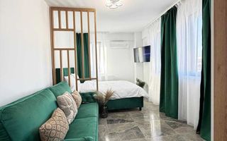 Cazare Iasi pentru Grupuri de Persoane ap 1-2 camere Centru Palas Mall - Poză 7