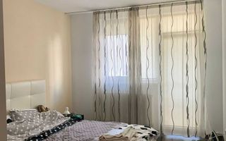 Apartament 3 camere, parter – Florești, zona Someșului - Poză 6