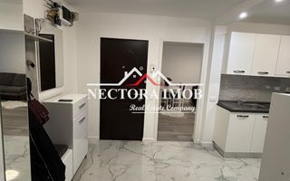 NECTORA IMOB-Apartament 2 camere, Str. Traian Lalescu Rogerius, 52 mp - Poză 5