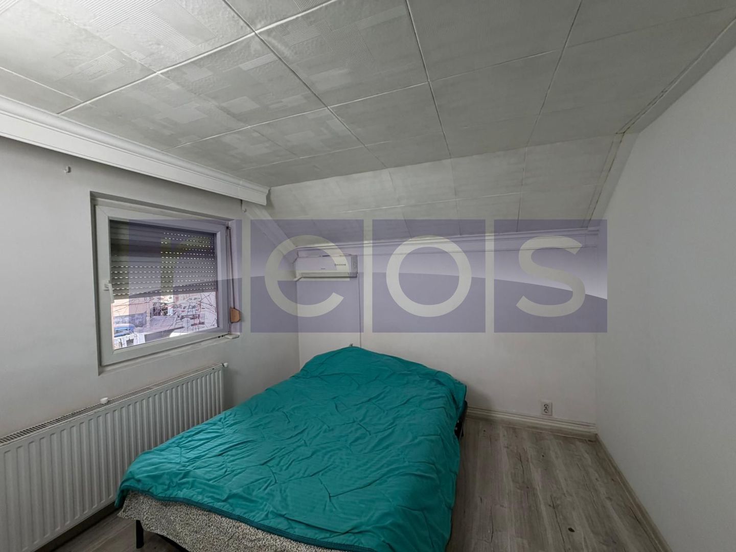 VILA 8 CAMERE | 150 MP | MANTULEASA | RENOVATA | UNIRII - Poză 6