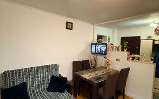 Apartament 2 camere decomandate la etajul 1 zona Dambovitei! - Poză 4