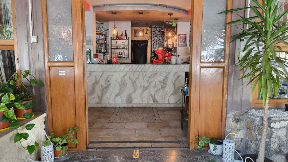 MANGALIA (Cod01) Pret Redus, spatiu comercial ultracentral! - Poză 7