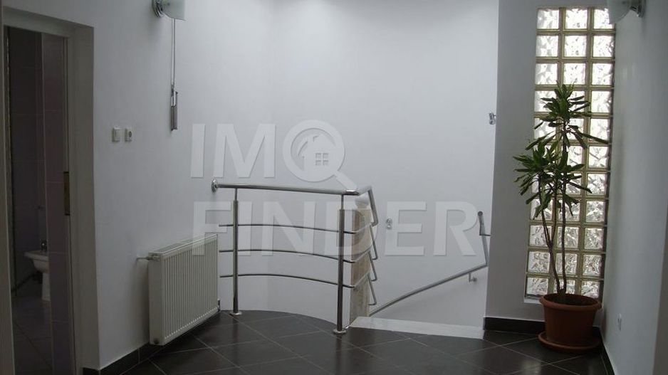 Vanzare casa individuala, zona Cluj Arena - Poză 8