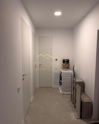 Prima Închiriere | 2 Camere Decomandat | Novum Splai | Centrala - Poză 5