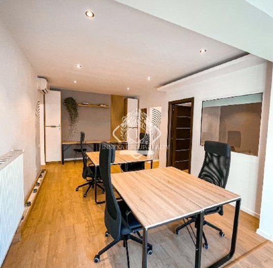 Piata Victoriei I Apartament 3 camere I Terasa - Poză 2