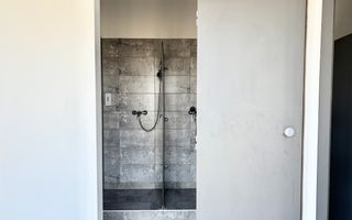 Spațiu Comercial – Zona Torontalului, Clădire Nouă | OPEN SPACE - Poză 15