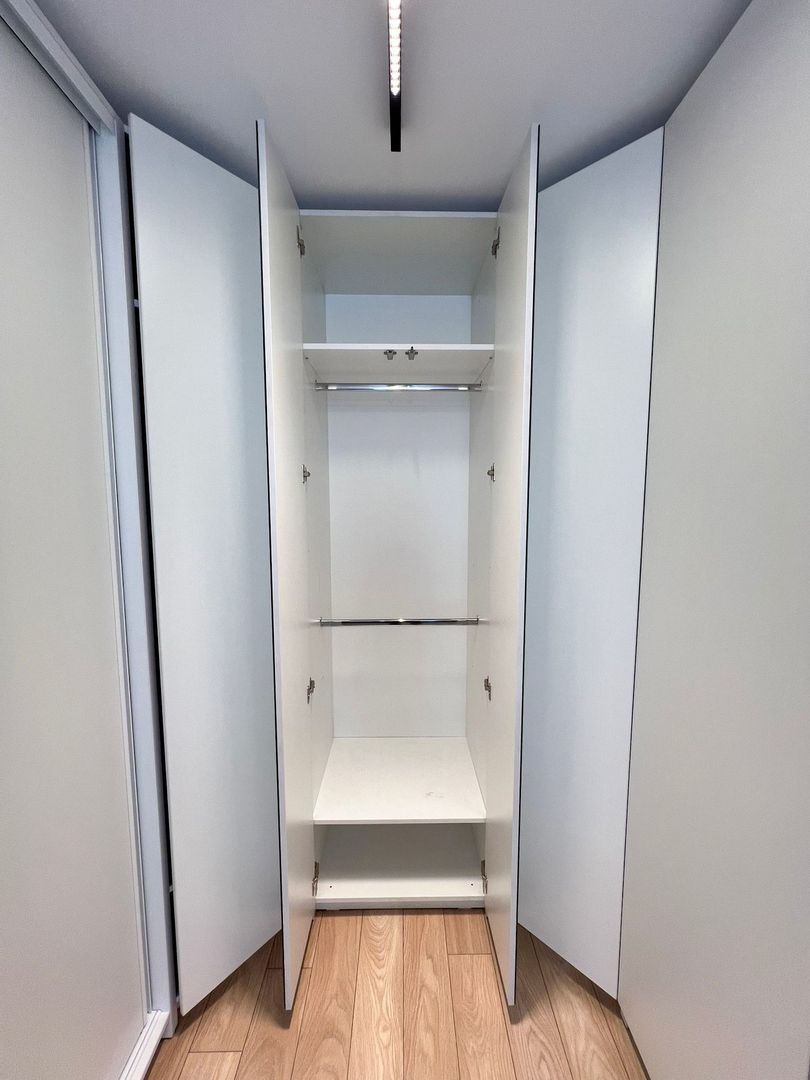 Chirie I Apartament 2 camere I Rond OMV Pipera I Spatios I Nou - Poză 9