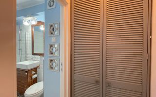 Apartament 2 camere cochet Grigorescu - Poză 13