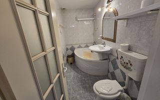 Inchiriez apartament 2 camere metrou Eroii Revolutiei - Poză 8