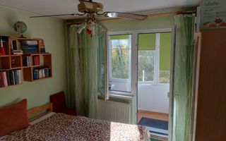 De inchiriat apartament 2 camere Tudor - Poză 5
