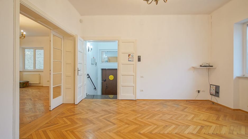 COMISION 0% - Spatiu Comercial de închiriat - Bulevardul 15 Noiembrie - Poză 4