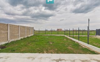 Giarmata Duplex Modern P+E - Poză 45