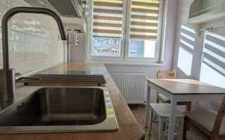 Apartament 2 camere de închiriat | Sibiu, Mihai Viteazul - Poză 6