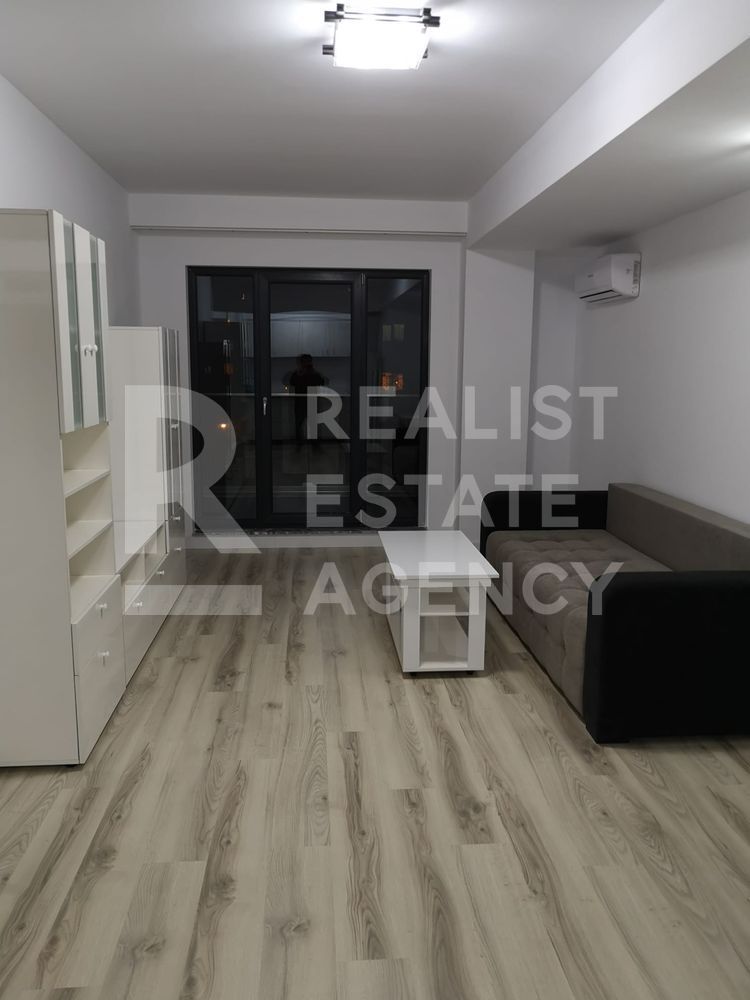 2 camere | 4 min Metrou Dristor | Parcare subterană | Bloc 2018 - Poză 1