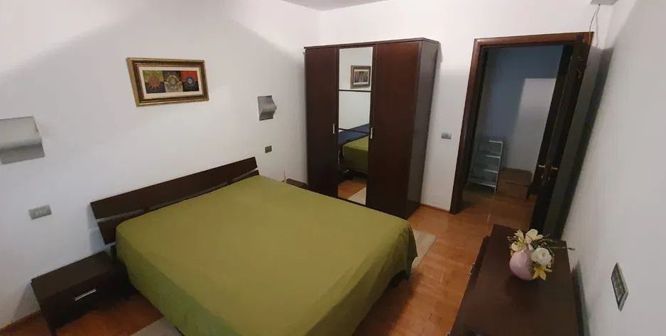 APARTAMENT 3 CAMERA CU TERASA UNIRII - Poză 6