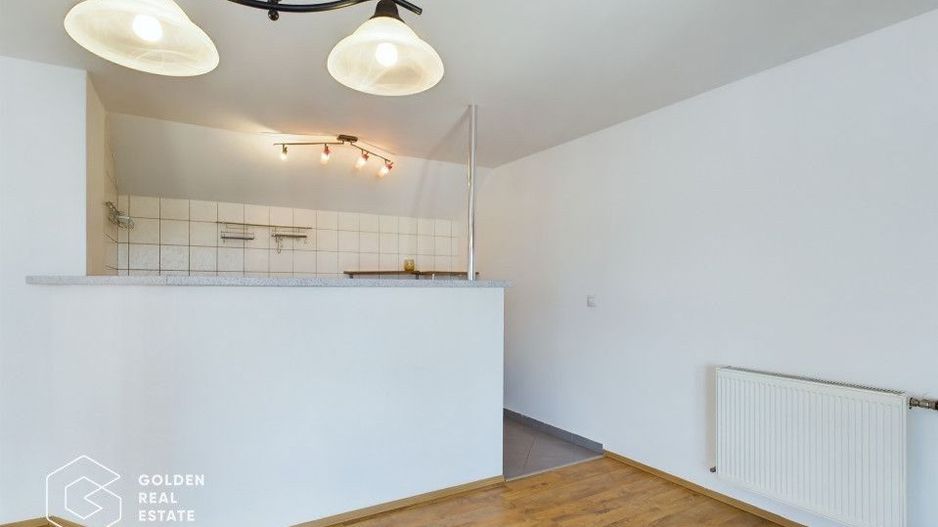 Apartament 4 camere, 151 mp, Timișoara, 0% comision - Poză 14