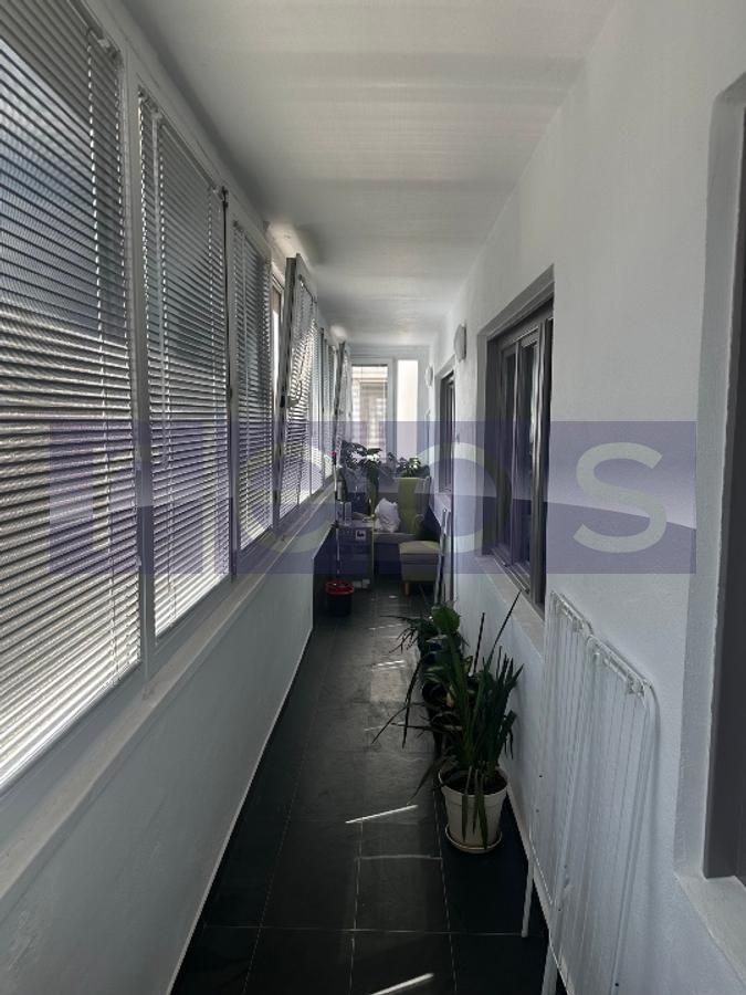 APARTAMENT DEOSEBIT 3 CAMERE – ZONA PIAȚA VICTORIEI – COMPLET RENOVAT! - Poză 8
