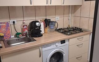 Apartament cu 1 camera/ 23 mp/ zona Alexandru cel Bun - Poză 3