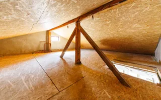Duplex despartit de camera tehnica -  Dumbravita, Ferventia II– Comision 0% - Poză 36