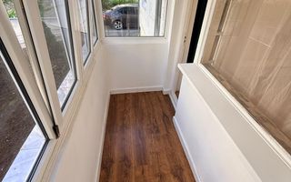 2 camere, zona Modern-Dorobanti, apartament superb, zona linistita! - Poză 10