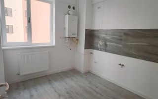 1 CAM DECOMANDAT CAPT CUG VISOIANU ETAJ INTERMEDIAR - Poză 9