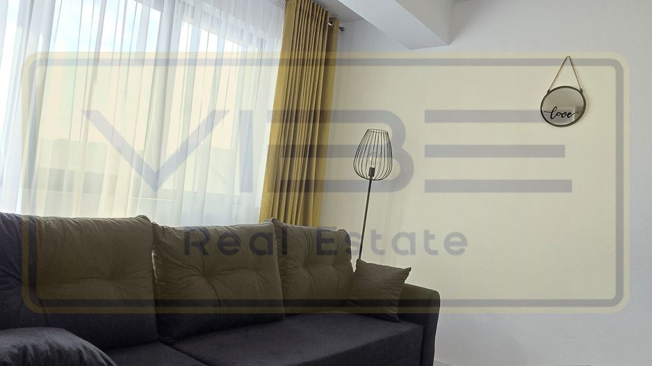 Apartament Premium - Vișan - Mega Image! - Poză 16